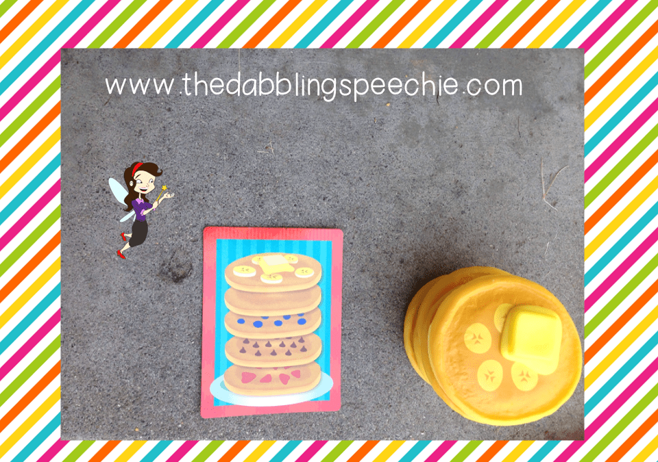 pancake pile up 2 thedabblingspeechie