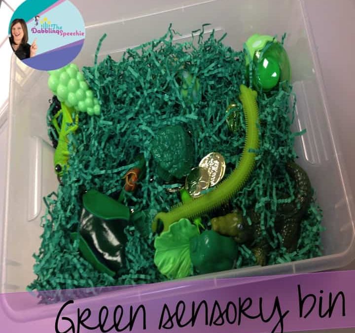 march sensory bins 2 thedabblingspeechie