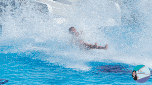 tales from my life to make you a better SLP