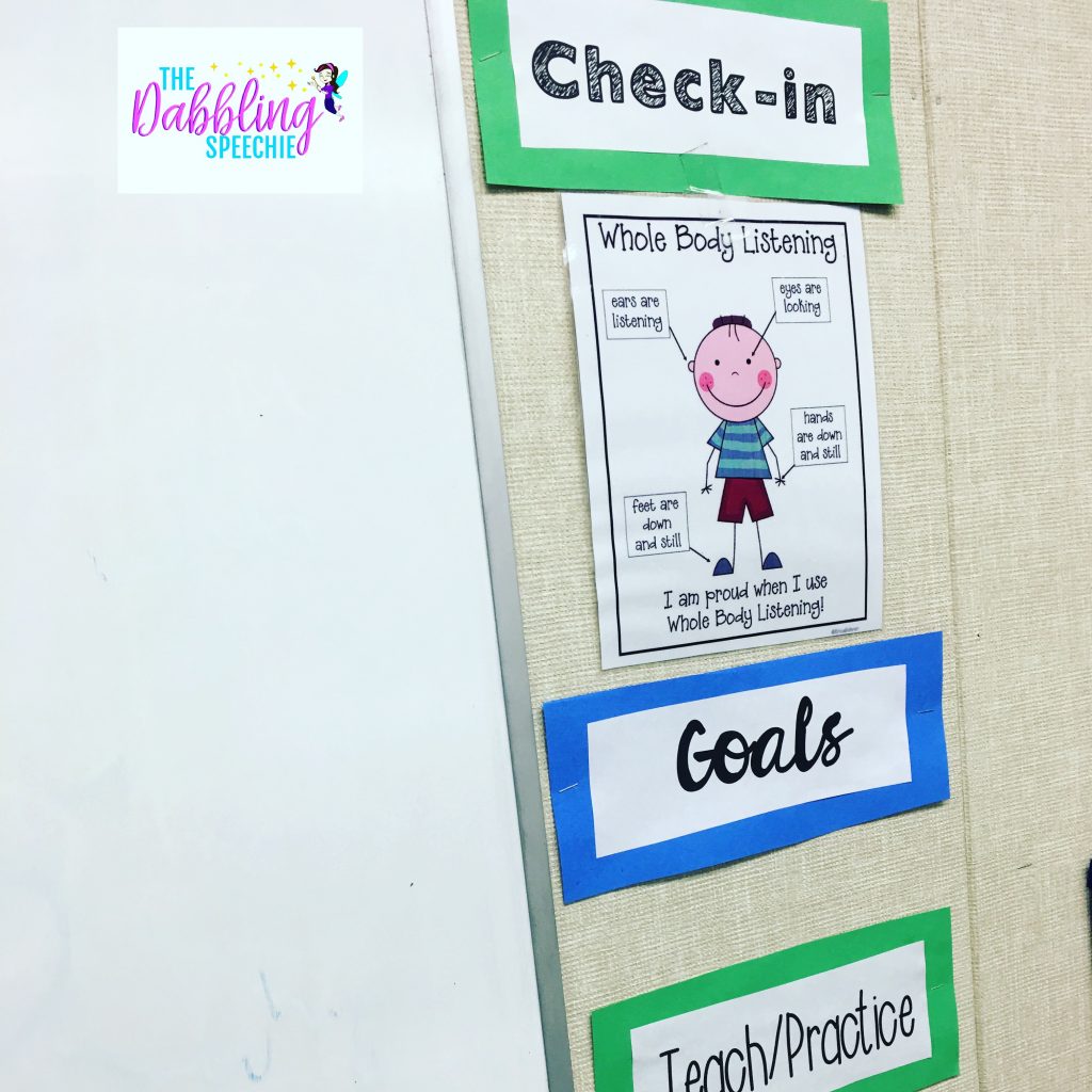 CFY SLPs and SLPs new to the schools, here are 10 Resources To Help You Have A Fabulous Year.