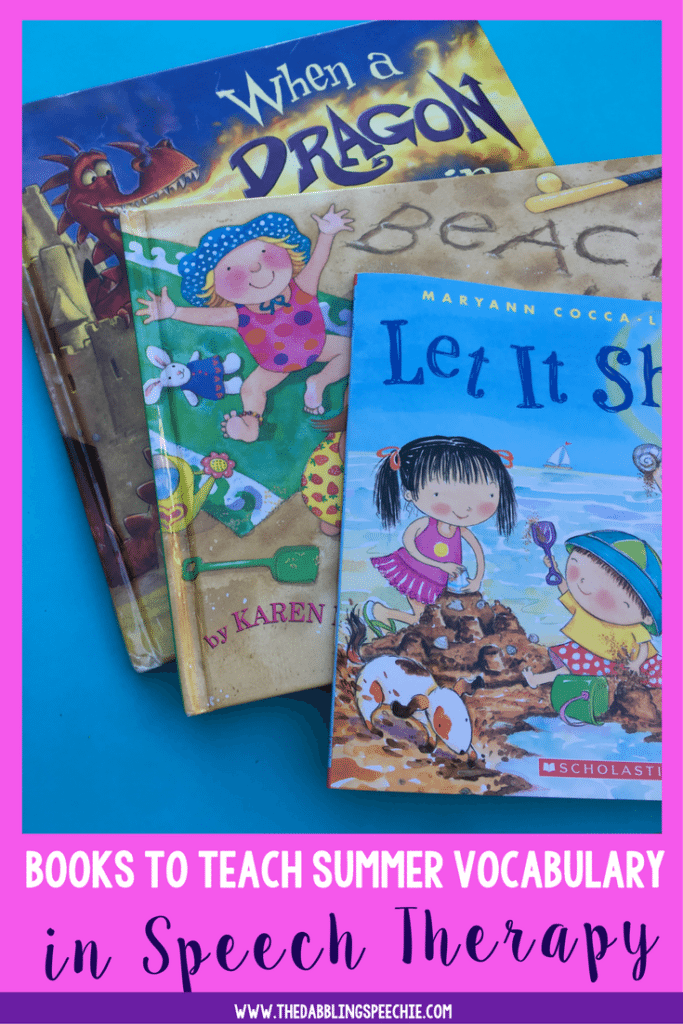 Summer YouTube Download Thedabblingspeechie summer-youtube-download-thedabblingspeechie