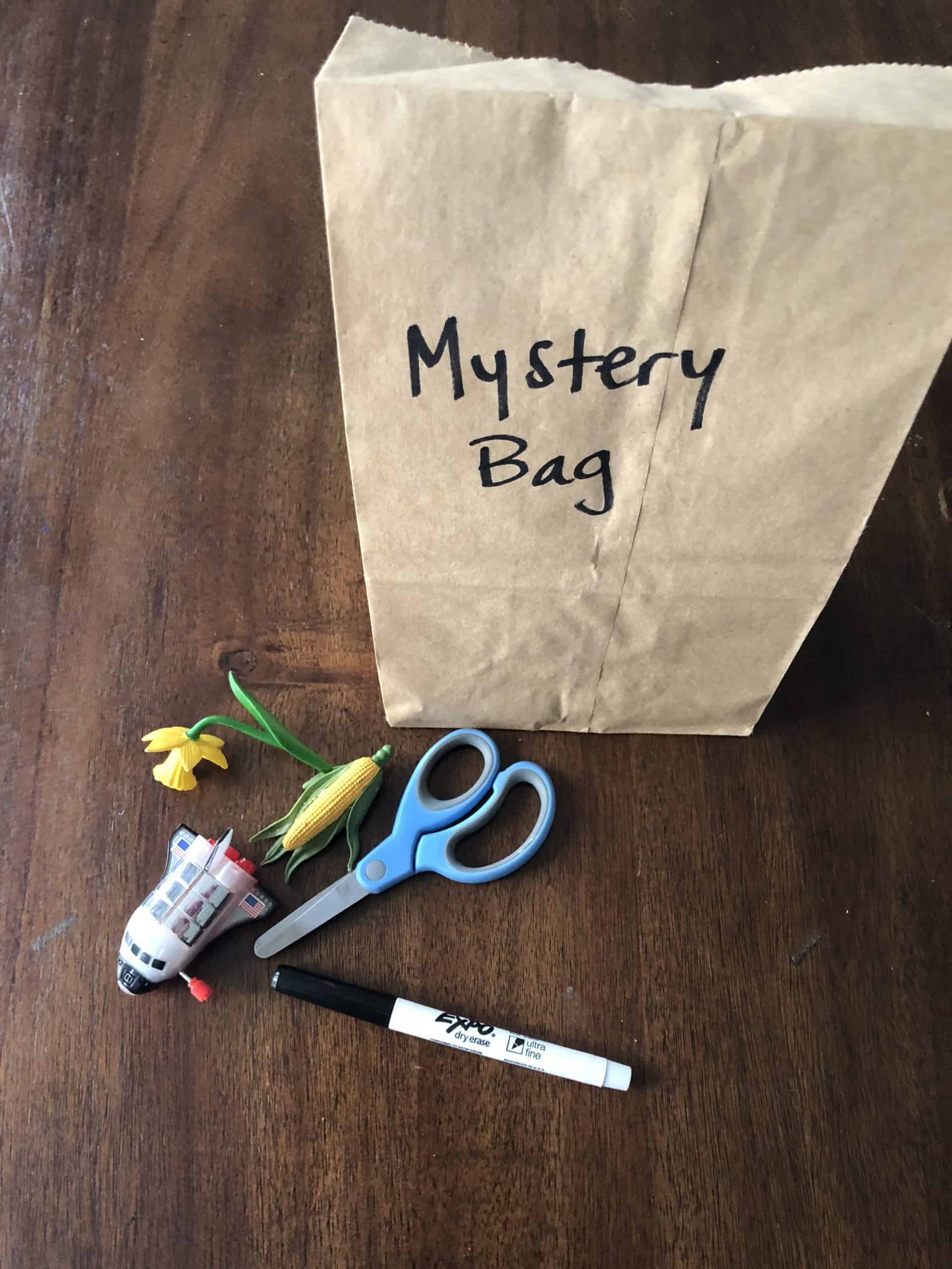 speech therapy games for mixed groups thedabblingspeechie