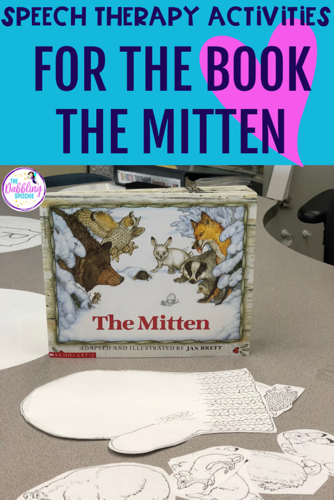 speech-therapy-activities-for-the-mitten