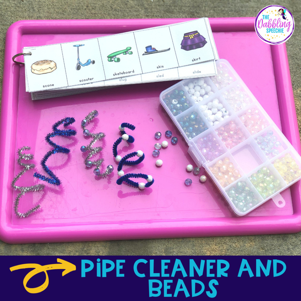 Need free articulation ideas that will help your students get high repetitions? Try these winter articulation activities with your students and watch how you can increase articulation trials with ease. When your students have motivating winter articulation activities, they will want to keep practicing their sounds in speech therapy. #slpeeps #speechsounddisorders #apraxia #articulation #phonologydisorder #winteractivities #speechtherapy #speechies #schoolslp #cfyslp #preschoolslp #elementaryslp