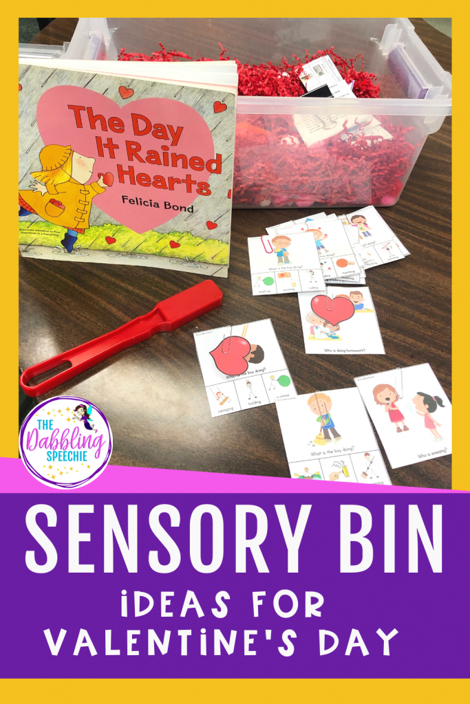 February-sensory-bin-ideas