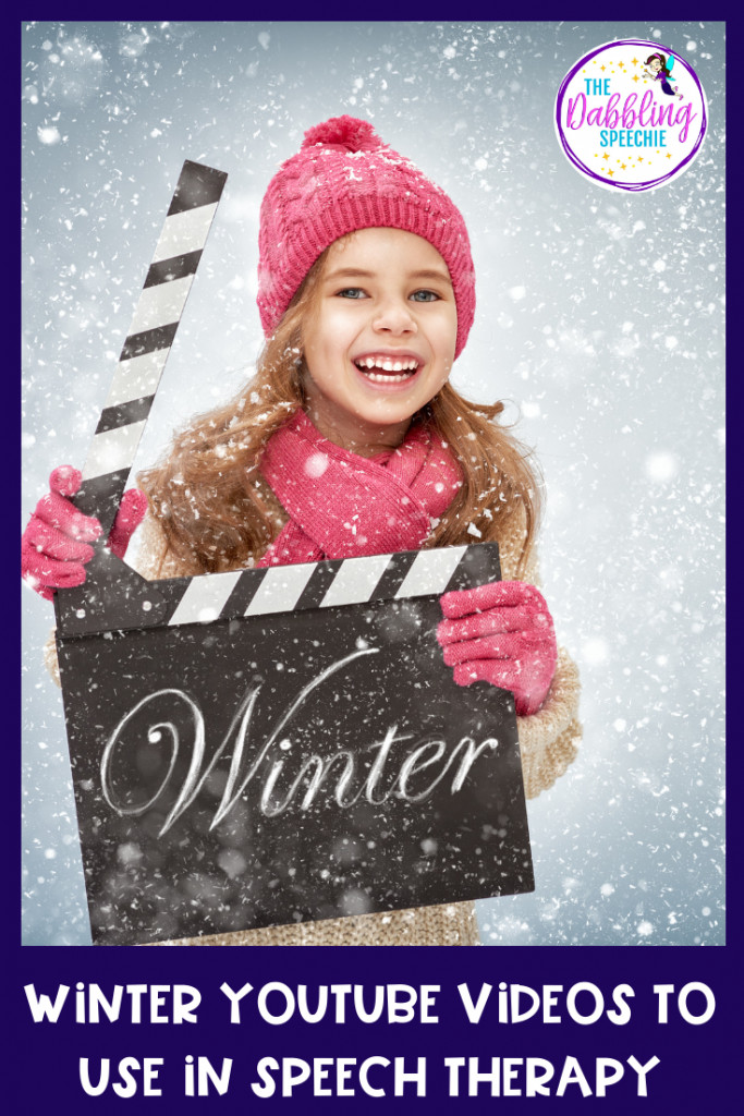 winter-youtube-video-ideas-speech-therapy