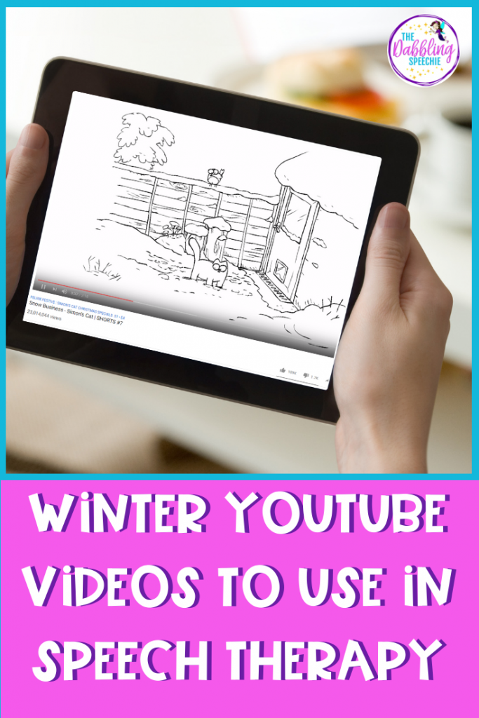 winter-YouTube-video-ideas-speech-therapy