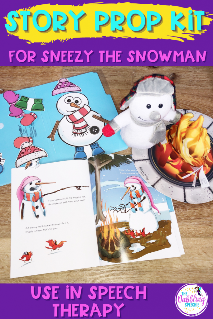 sneezy-the-snowman-story-retell