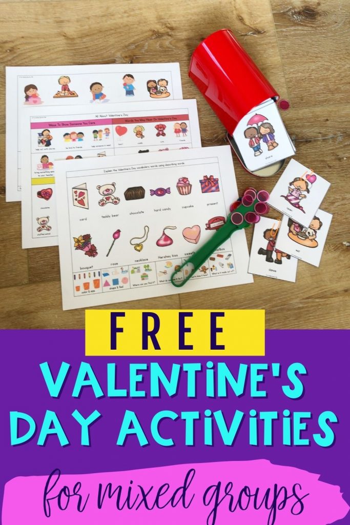 speech-therapy-valentine's-day-activities