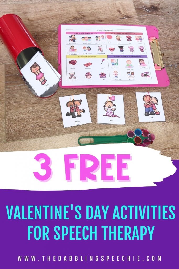 speech-therapy-valentine's-day-activities