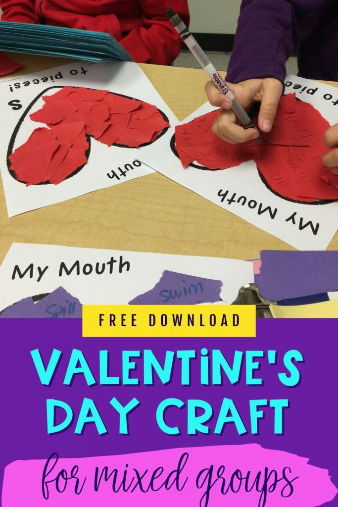 Valentine's-day-craft-speech-therapy