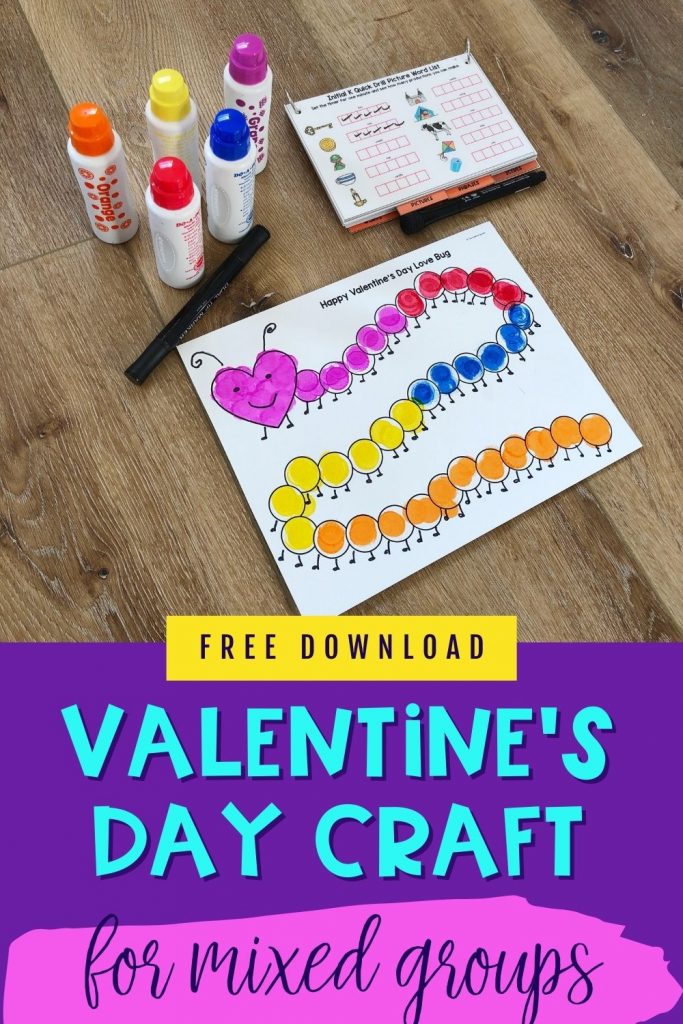 Valentine's-day-craft-speech-therapy