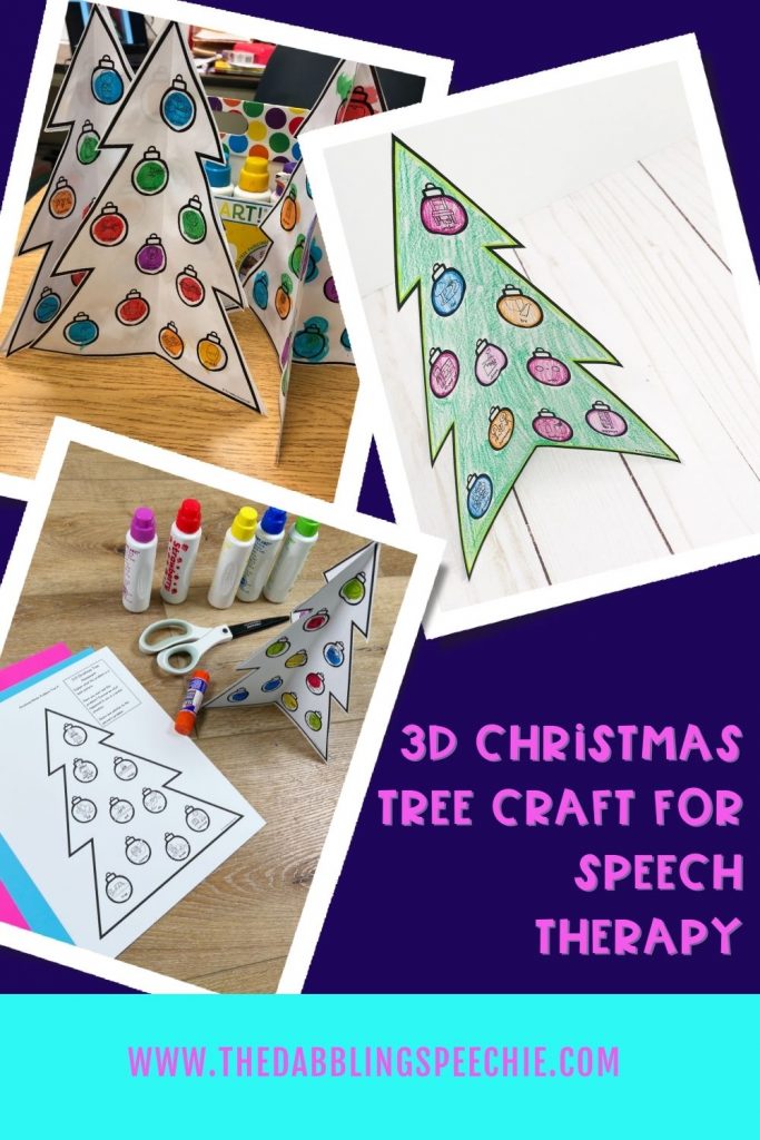 Christmas-tree-craft-mixed-groups
