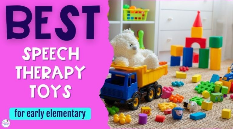 toys-speech-therapy