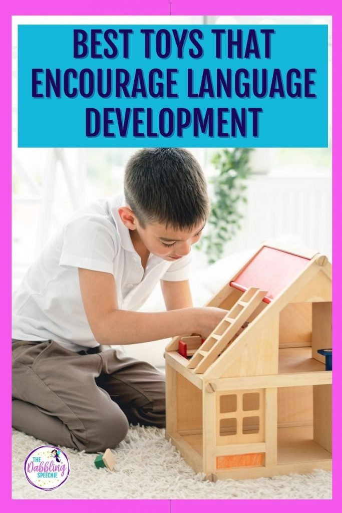 best-toys-that-encourage-language-development