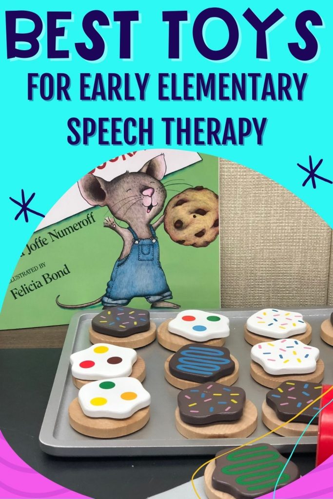 best-speech-therapy-toys-early-elementary