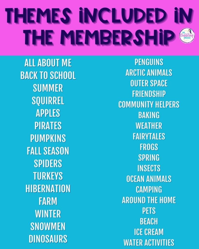 themed-therapy-slp-membership