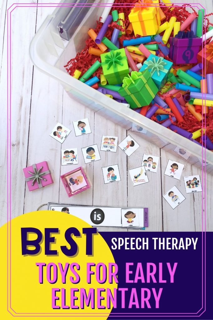 best-speech-therapy-toys