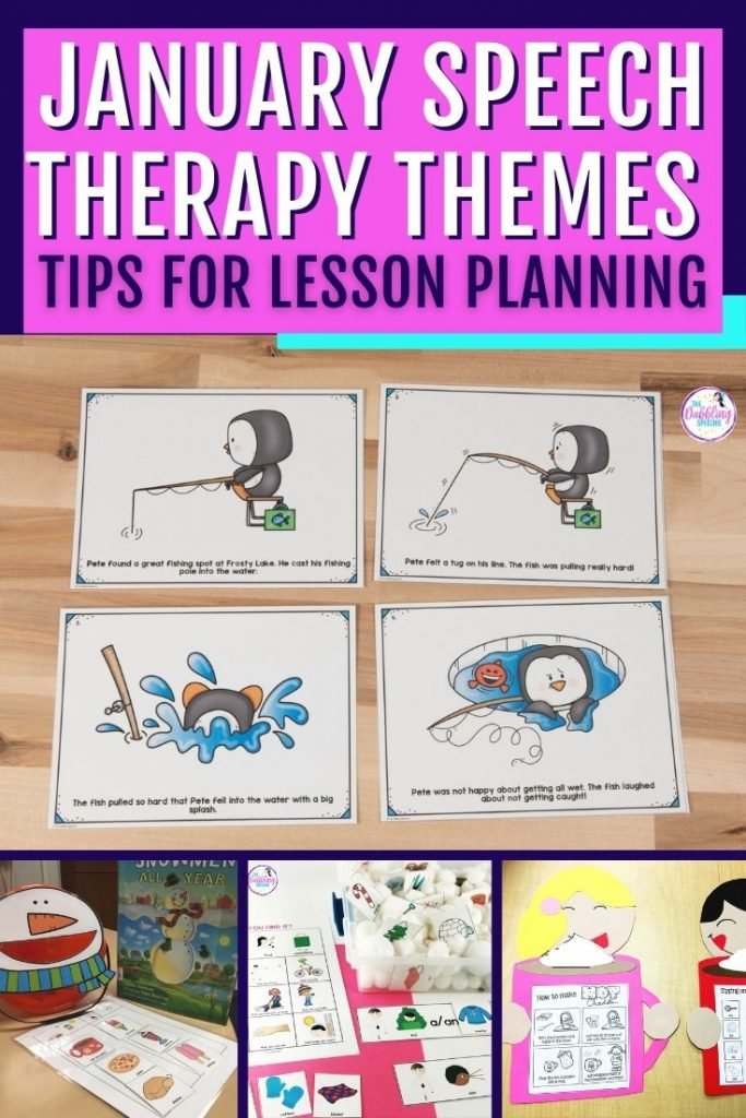 January-speech-therapy-ideas