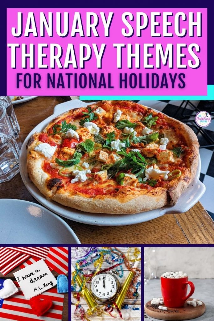 January-speech-therapy-ideas