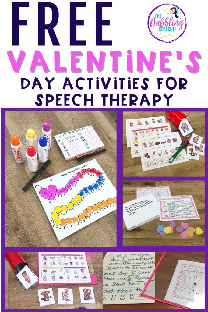 Valentine's-Day-speech-therapy-activities