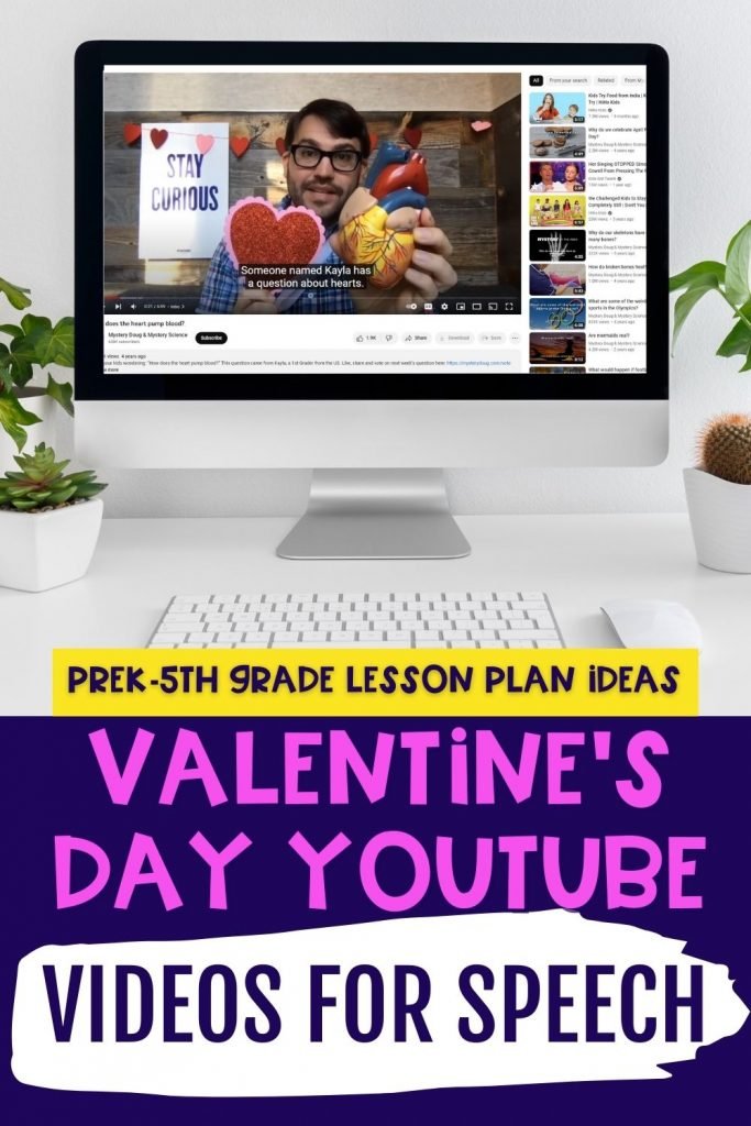 Valentines-videos-speech-therapy