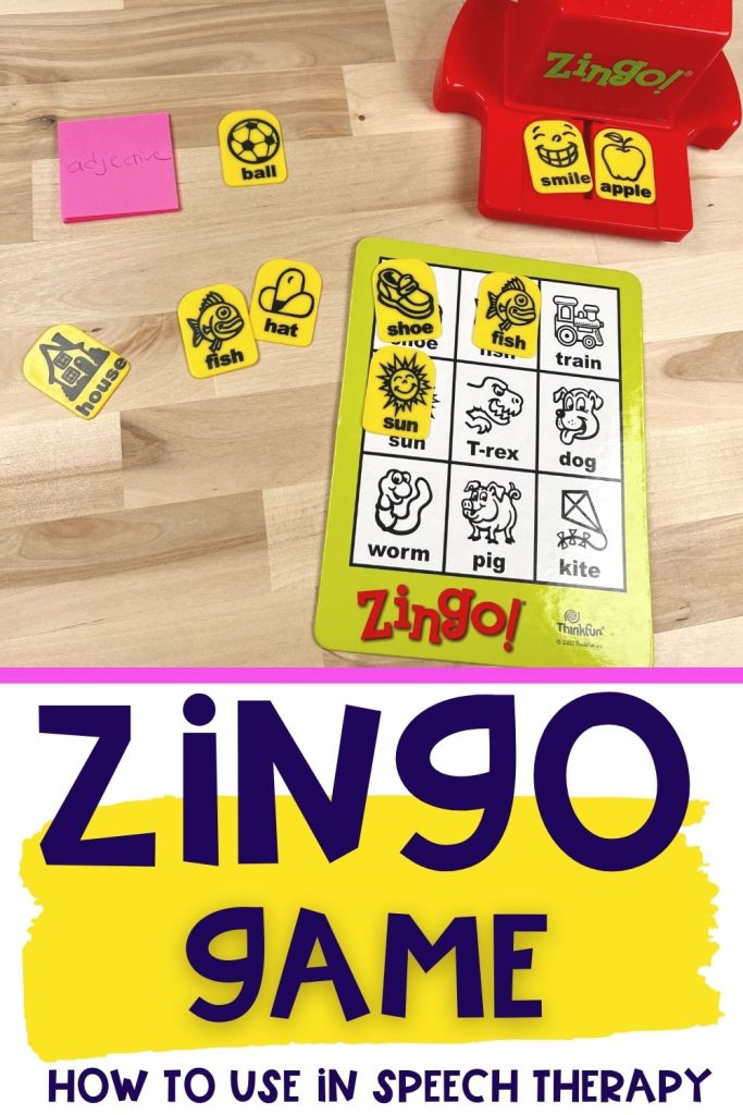 articulation-games-for-speech-therapy-zingo