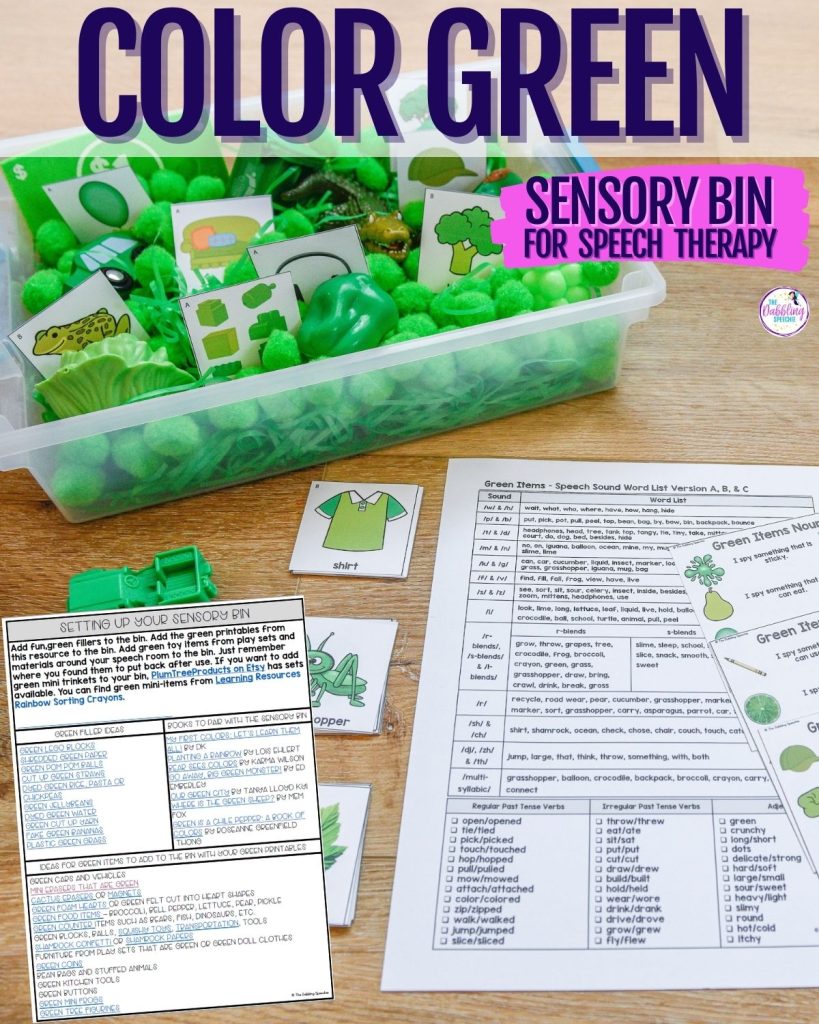 color-green-activities-for-preschool-IG-1