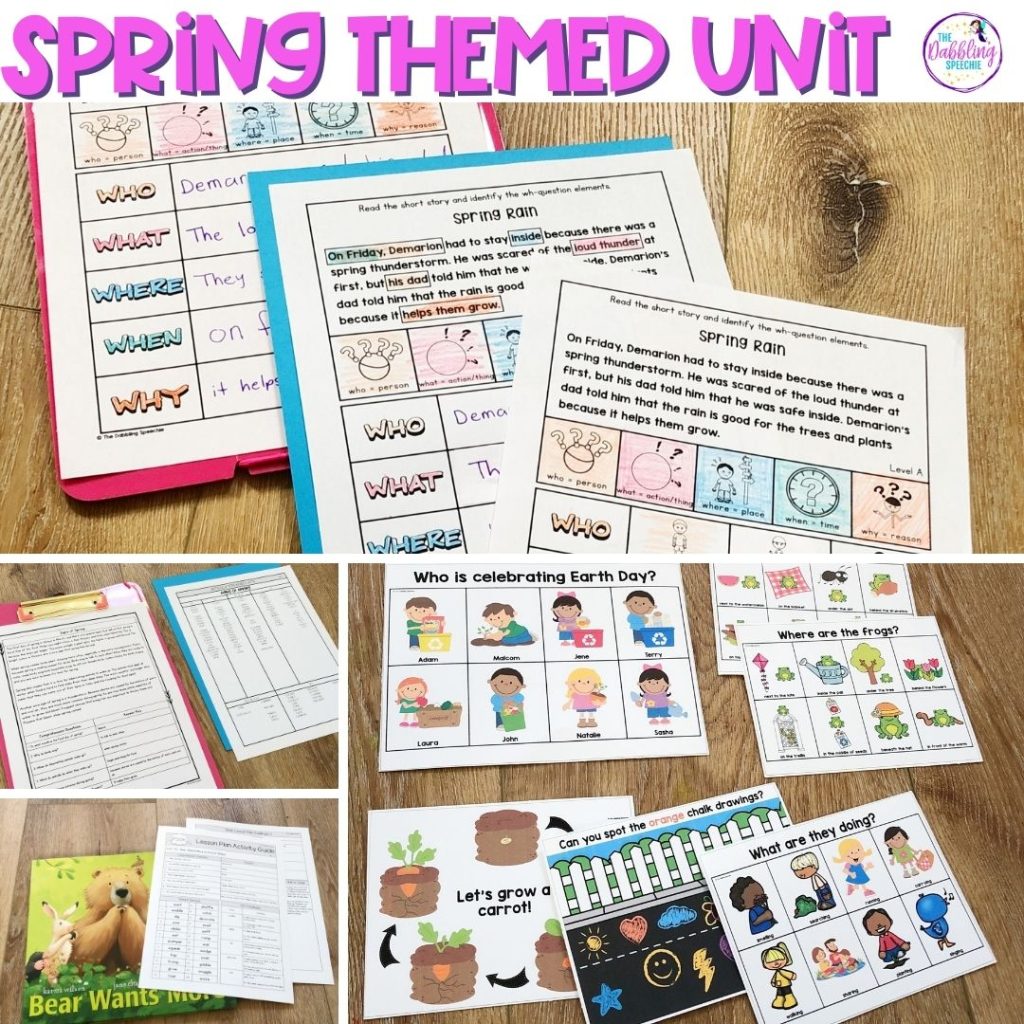 spring-themed-speech-therapy-unit