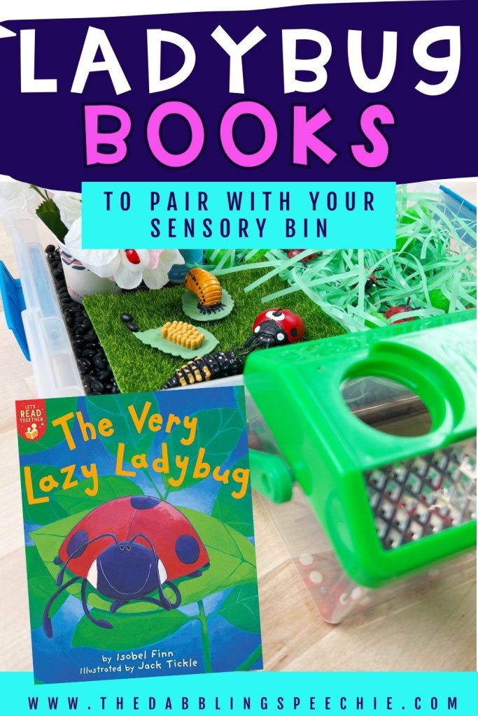 ladybug-books-preschool-speech-therapy