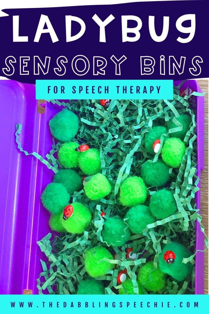 Ladybugs-preschool-speech-therapy-activities