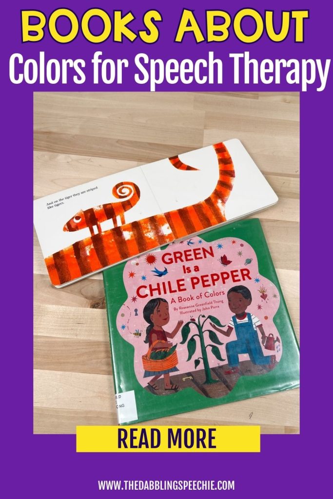 kindergarten-books-about-colors