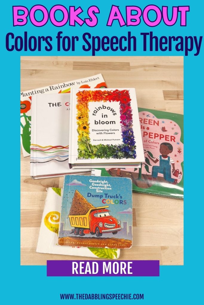 picture-books-for-colors-speech-therapy