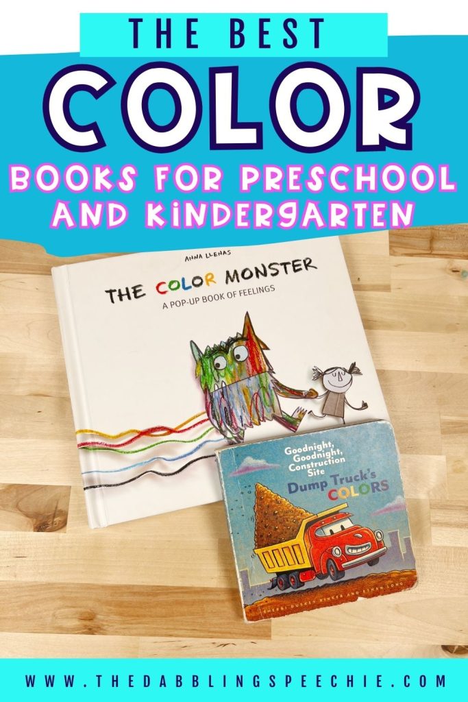 picture-books-about-colors-speech-therapy