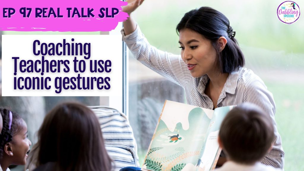 Iconic-gestures-coaching