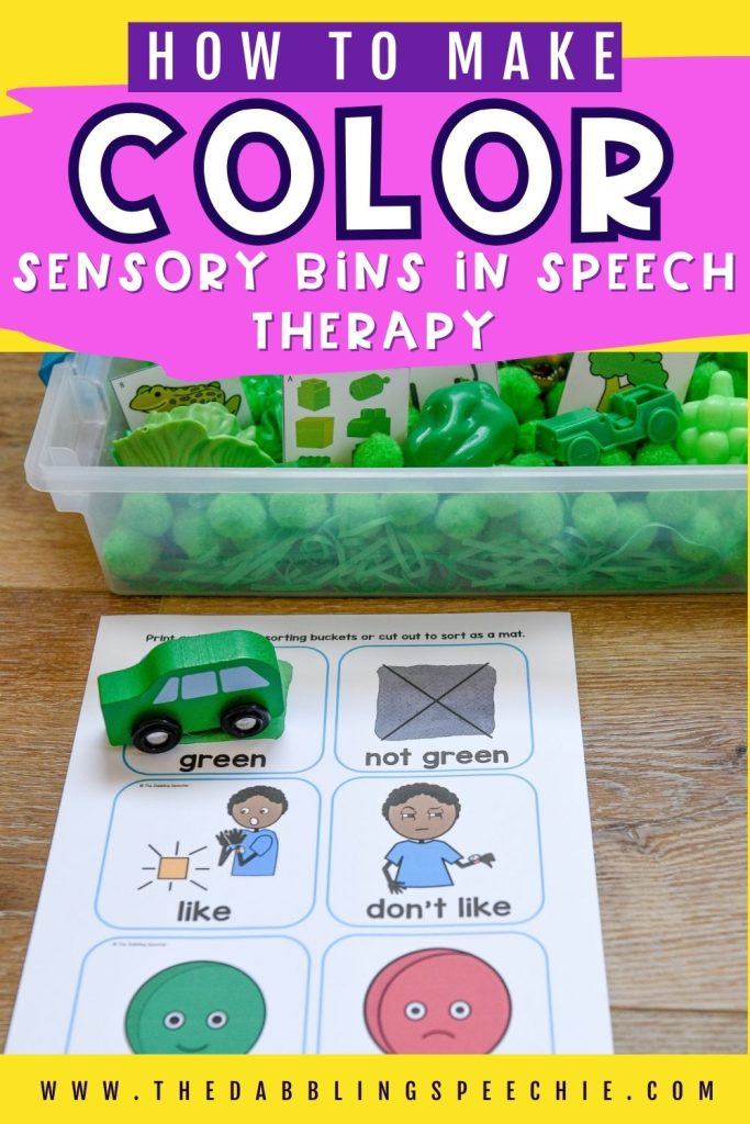 activities-to-teach-colors-speech-therapy