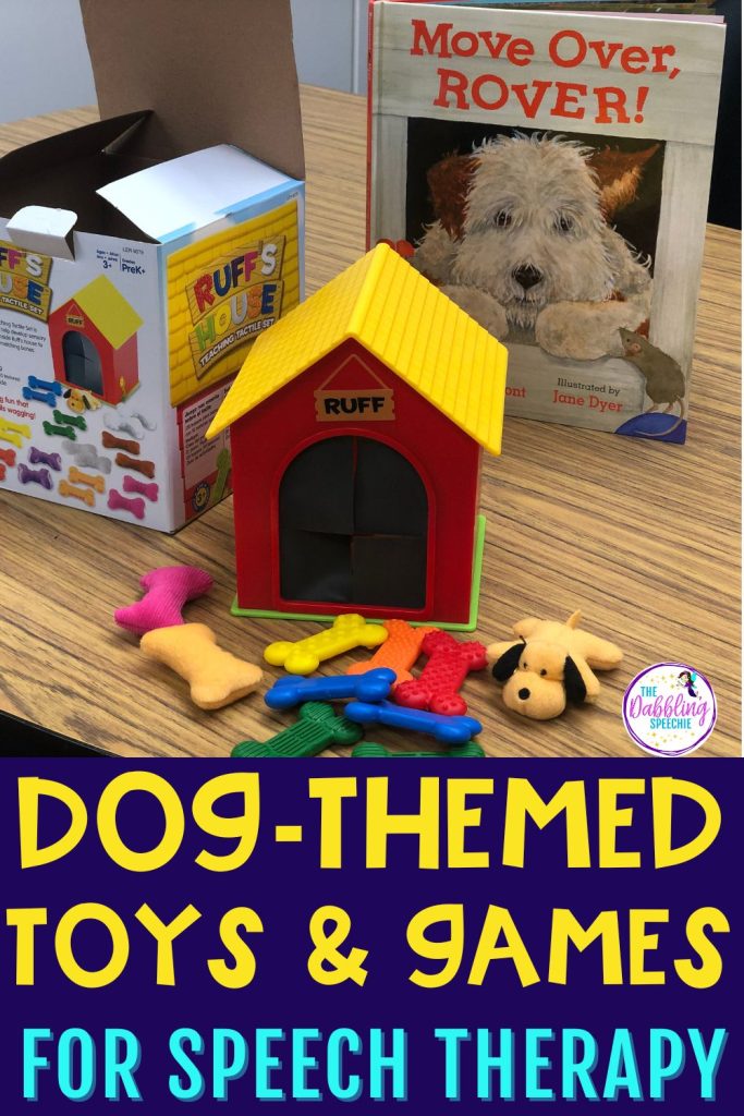 dog-themed-games-speech-therapy
