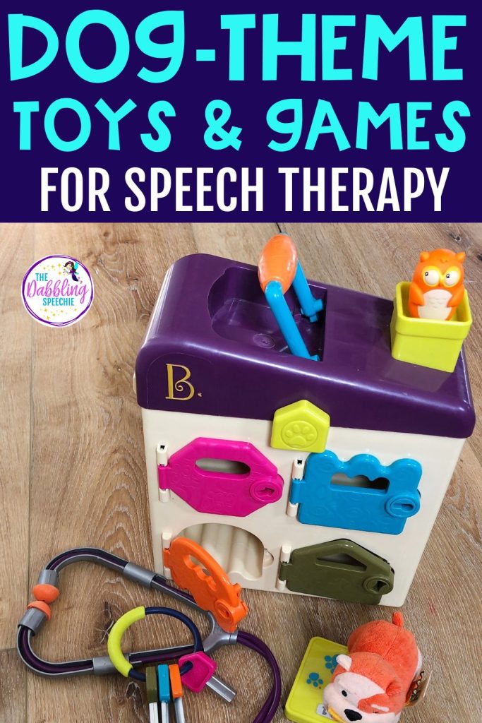 dog-themed-games-speech-therapy