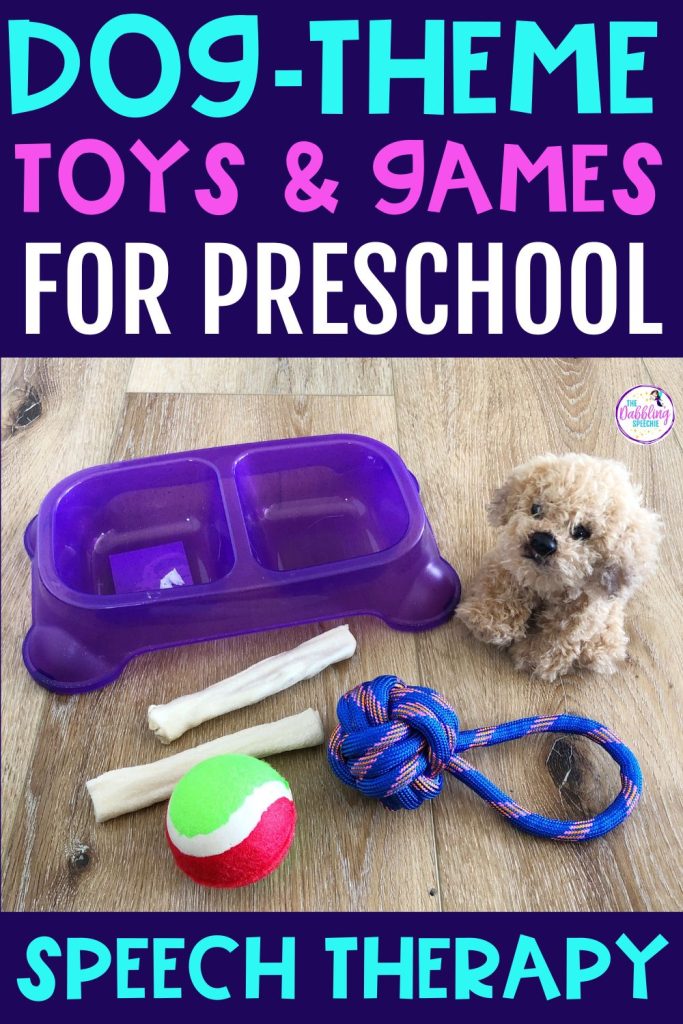 dog-themed-preschool