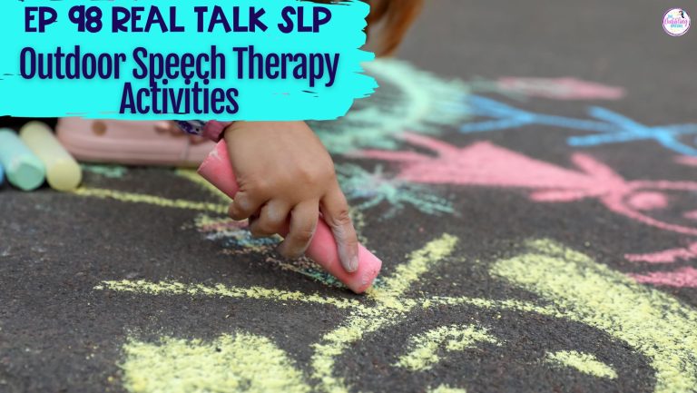 outdoor-speech-therapy-activities