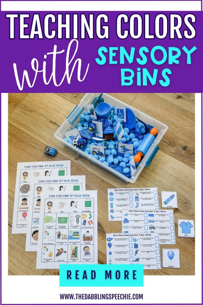 teaching-colors-in-preschool