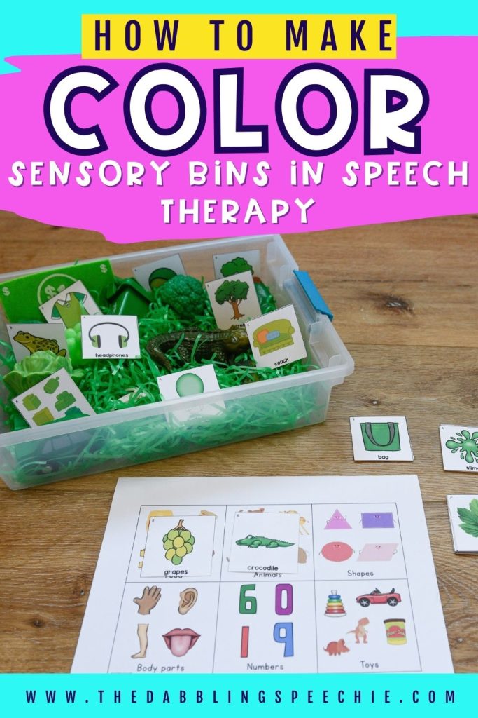 teaching-colors-to-kindergarten-speech-therapy