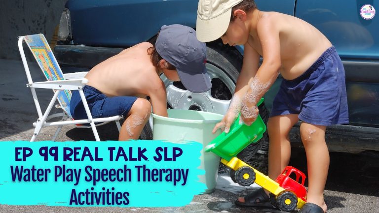 water-play-speech-therapy-activities