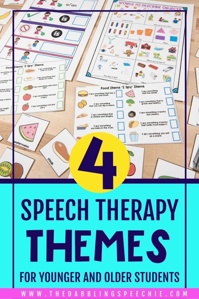 Speech-Therapy-Themes-Younger-Older