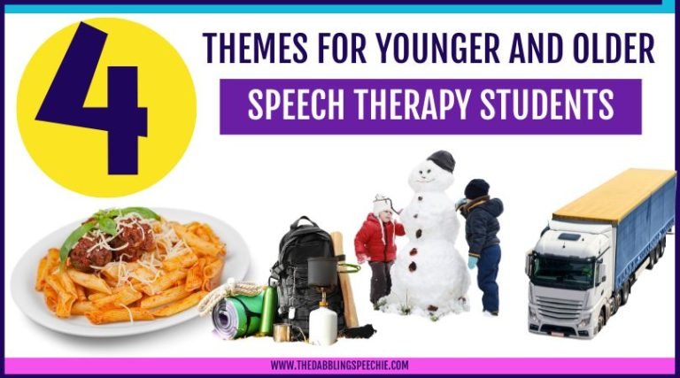 thematic-based-learning-FB