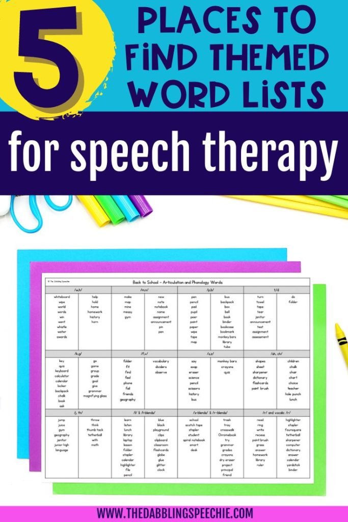 themes-speech-therapy