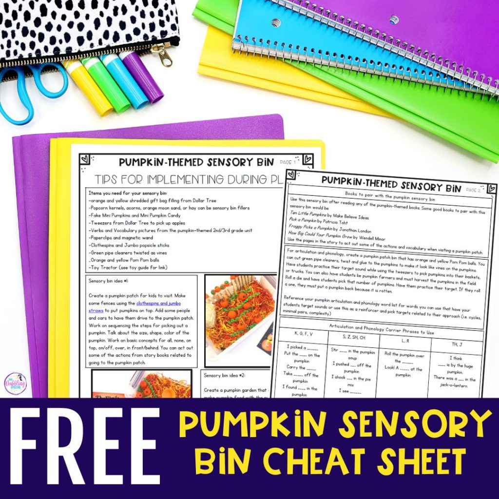 free-pumpkin-sensory-bin-cheat-sheet