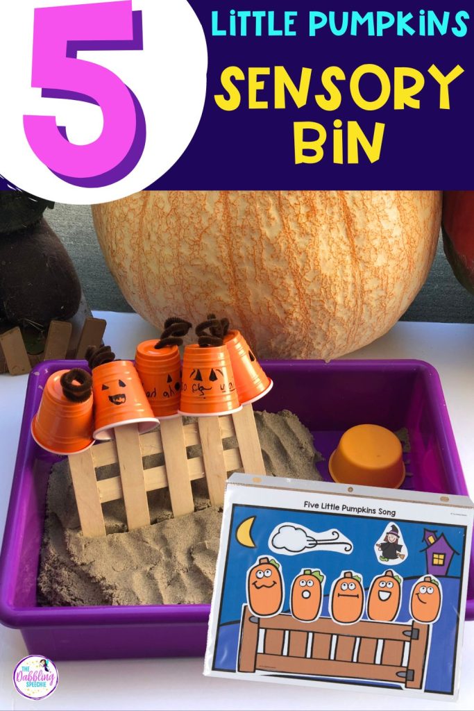 jack-o-lantern-sensory-bin