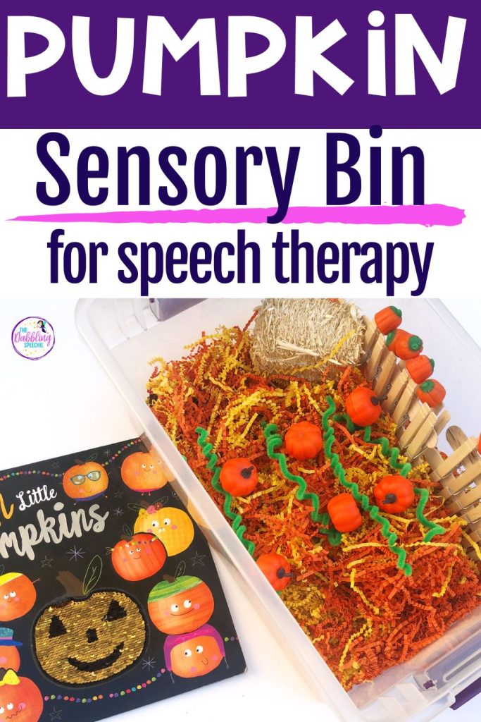 pumpkin-sensory-bin-speech-therapy