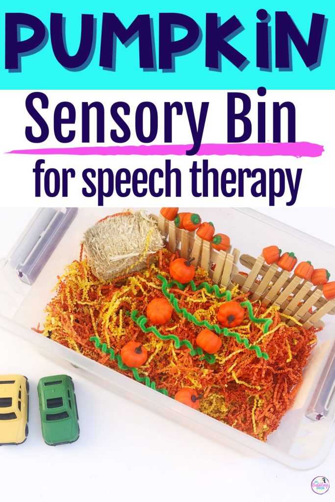 pumpkin-sensory-bin-speech-therapy